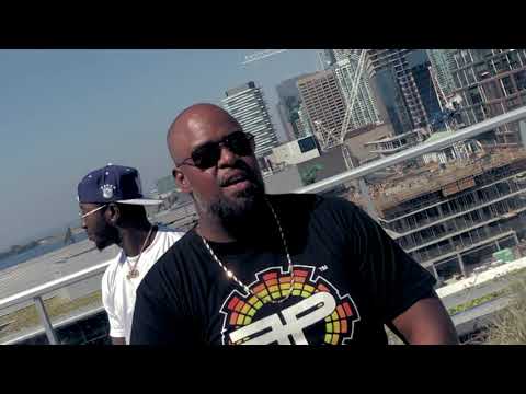 Frankie Payne - Original