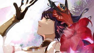 Nightcore - Your Final Kill