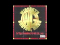 Wiseguys Hollow Tips Ft The All Prodigy Ty Nitty God Pt Lll Tangg The Juice