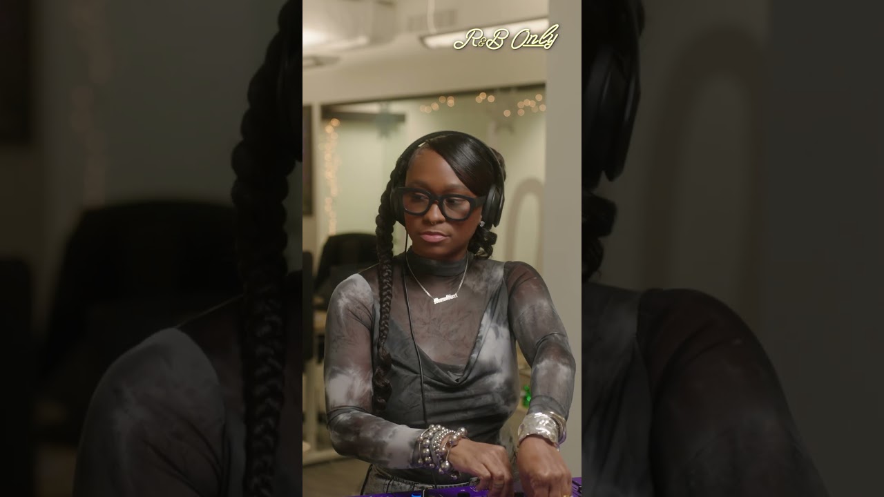 Blended with ease! | MINI SKRRT