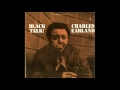 Charles Earland   Aquarius Drum Break   Loop
