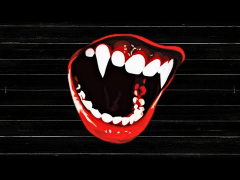 [FREE] DnB x Alternative Rock Type Beat "CRIMSON SKY" | Guitar Melodic Drum & Bass Instrumental 2026