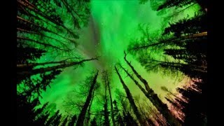 Moonsorrow Tuulen koti aaltojen koti