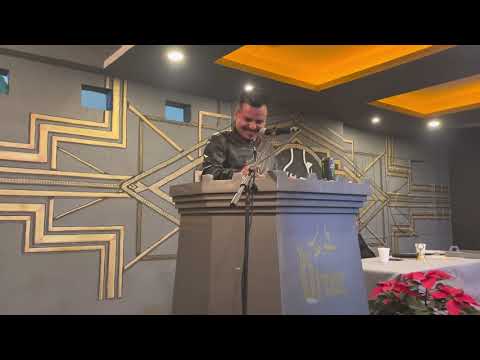 Padrino; Sergio “Bambino”. Clínica; Ditox. Tema; “Dependencias”