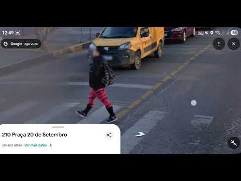 Pelotas (Rio Grande Do Sul)