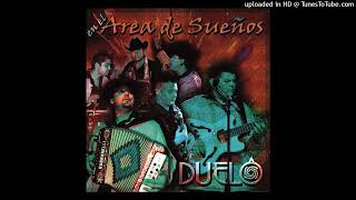 Le Dije Al Corazon - Duelo