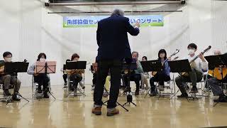 Download lagu 歌の翼に Auf Flügeln des Gesanges : フェリックス・メンデルスゾーン Jakob Ludwig Felix Mendelssohn Bartholdy mp3 Download lagu 歌の翼に Auf Flügeln des Gesanges : フェリックス・メンデルスゾーン Jakob Ludwig Felix Mendelssohn Bartholdy mp3