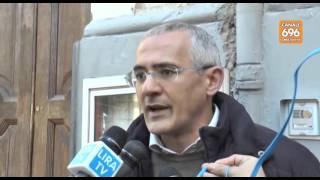 salerno-ecco-i-contenitori-per-medicinali-scaduti