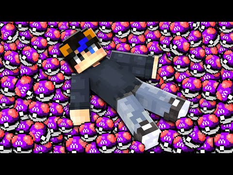 Conseguí un 1.000.000 DE MASTERBALLS en Minecraft Pixelmon!