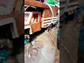 Cardboard Pickup Making Cardboard Pickup Truck With Of Roading Cardboard Car Pickup Shorts
