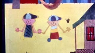 Ranky Tanky,1978
