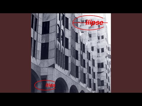 Avanti! (feat. Mario Demanio)