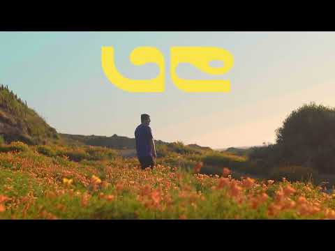 Hurto Simple - Ve (Visualizer Oficial)