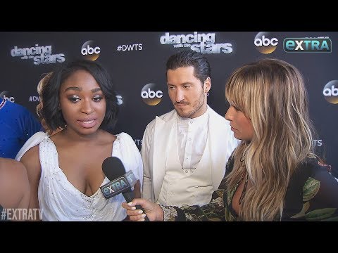 Watch lagu Images Videos Celebrity Reaction To Manchester Bombing, Watch Images Celebrity Reaction To Manchester Bombing free Watch, Watch Images Celebrity Reaction To Manchester Bombing