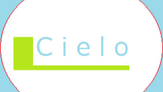 Cieloシエロ のライブ ストリーム