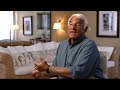 The Danger in Taking Benzodiazepines Long Term: Psychiatrist Allen Frances, M.D.
