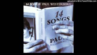 Paul Westerberg -  Black Eyed Susan