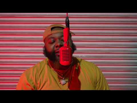 Red Mic On Your Azz Video