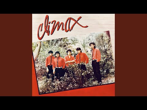 Llegamos Al Final - Climax