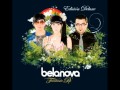 Belanova - Aun