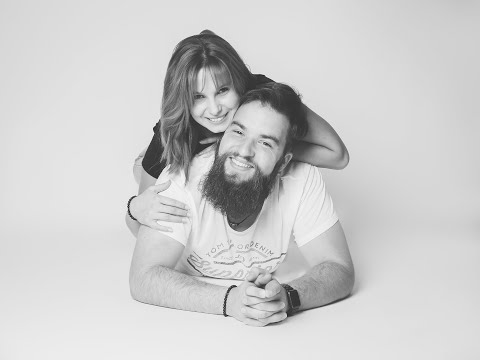 2019 05 27 Polterabend