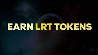 Get Started with LandRocker: Mine, Play, and Win!