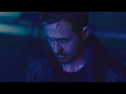 I miss her / sad multifandom