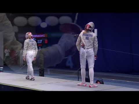 T4 MIKHALOIVA A - PODPASKOVA E