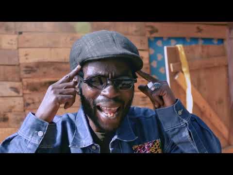 You mknj - Louci Sounou Yone  Official Viedo 🇸🇳