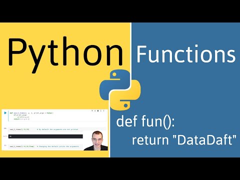 Python for Data Analysis Getting Started
