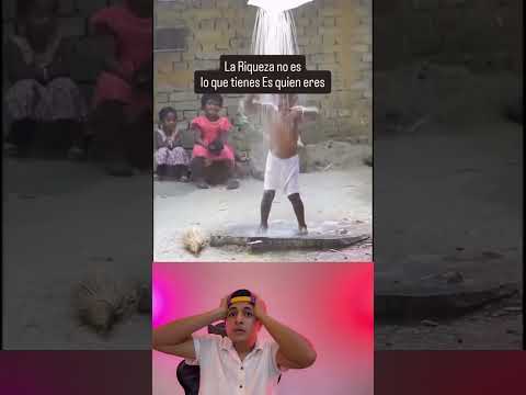 #viral #reflexionesdeldia #amor #reflexiones