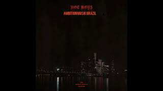 LOS - HOT BOY$ (feat. Woodie gochild, Changmo) [AUDIO]