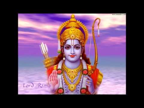 ramachandraya janaka-balamurali krishna