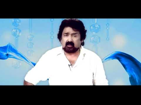 Kadhayariyathe Teaser Jose