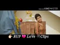 Na Mundeya Purpose Na Kr Miss Pooja
