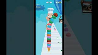 Download lagu 😲 ice cream 🍦🍦 for mom 😅 all the funny 🤣 game mp3 Download lagu 😲 ice cream 🍦🍦 for mom 😅 all the funny 🤣 game mp3
