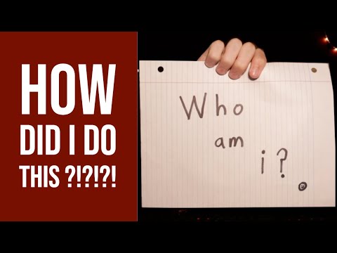 How to go through any object in FCPX (Tutorial)