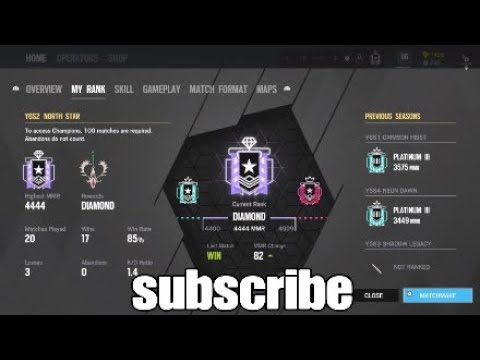 THE *BEST* #1 XIM APEX DIAMOND DESTROYING CHAMPS AND DIAMONDS SETTINGS + SENSITIVITY FOR NO RECOIL