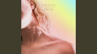 Mind&#39;s on You (BARx Remix)