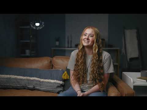 Witness21 Editor  2024 08 19