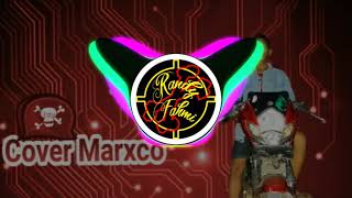 Download lagu DJ Selow(Bisane mung nyawang)Versi Marxco! mp3 Download lagu DJ Selow(Bisane mung nyawang)Versi Marxco! mp3