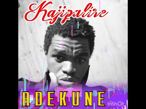 ADEKUNE