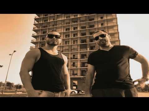 raku feat. Sonny Flame - trec lent