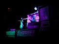 Salchibai Ni Boyer Kwchang Kokborok Dance Video