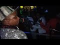 Timmo Wa Nduta