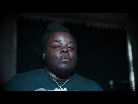 Fat boy Lucchi - Pretty Ugly