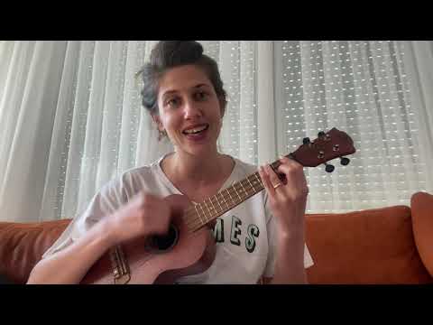 Dilşad Durmuş - Aşkla İşin Olmaz (Cover)