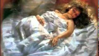 Verte dormida Music Video