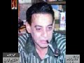 Anees Nagi’s Poetry  - From Audio Archives of Lutfullah Khan
