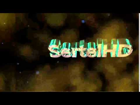 By GLOWSTONE FX ~ Enes C. Kardeşim Sağolsun İntrom :)